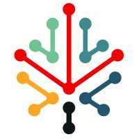 The Partnership Group for Science and Engineering Logo