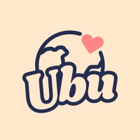 Ubu Logo