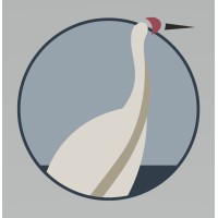 Sandhill Communications MN Logo