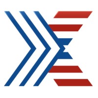 IndustryX Logo