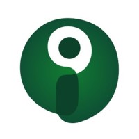 Incrementa Capacitación y Consultoría Logo