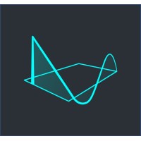 VPR Engenharia Logo