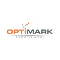 OPTIMARK Logo