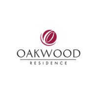 Oakwood Residence Logo