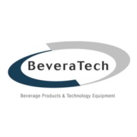 Beveratech (Pty) Ltd Logo