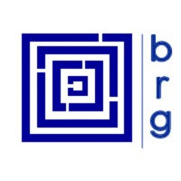 Business Research Group Logo