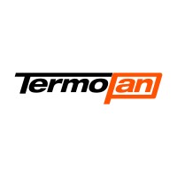 Termopan Logo