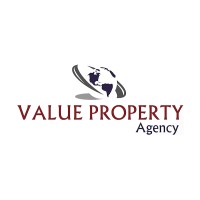 Value Property Milano Logo