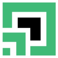 Propelius Technologies Logo