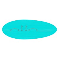 OttoBlue Architecture and Interior Design Logo
