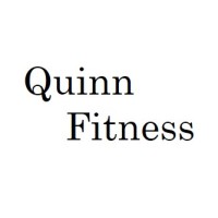 Quinn Fitness Logo