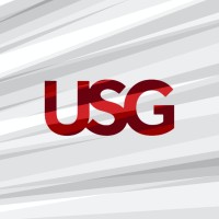 Stony Brook Undergraduate Student Government Logo