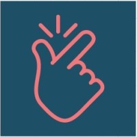 PAP Programa Acelerado de Preparación al mercado laboral sueco Logo