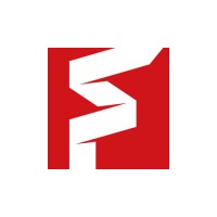Faradays Innovation Logo