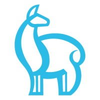 Agence Bolivie Paris Logo