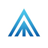 The Center - Memphis Logo