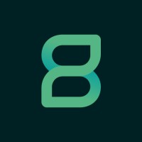 Forever 8 Logo