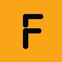 Fábrica Logo