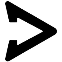 CastWay CDN Logo