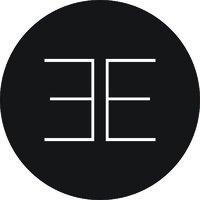 Elizabeth Erin Designs Logo