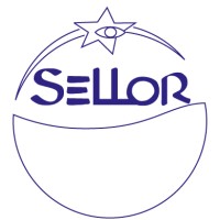 Sellor Logo