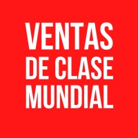 World Class Sales Coaching Logo