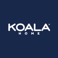 Koala Home Logo