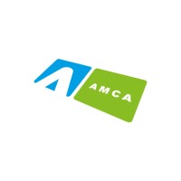 Amca Logo