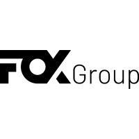 FOX Group Logo