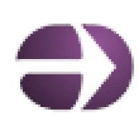 docemos GmbH Logo