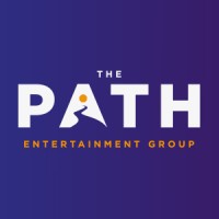 The Path Entertainment Group Logo