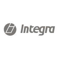 Integra Software Sp. z o.o. Logo