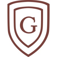 Grand Palace Hotel Logo