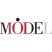 MODEL Resource Services Private Limited Logo