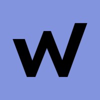 Grow Logo