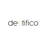 dentifico Logo