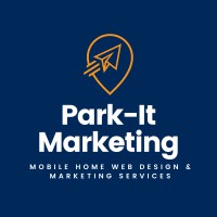 Park-It Marketing Logo