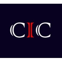 Crescita International Consultants Logo