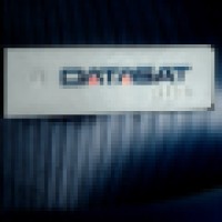 Datasat Digital Entertainment Logo