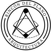 Rincón del Plano Logo