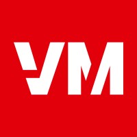 Vosges Matin Logo