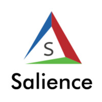 Salience Consulting Logo