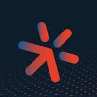 Polux App Plataform Logo