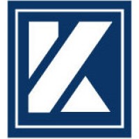 Knox Group, Inc. Logo