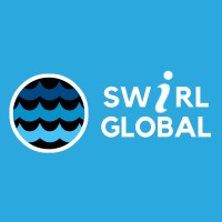 SWiRL Global LTD Logo
