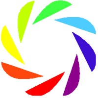 St. James Town Community Co-operative Logo
