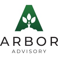 Arbor Advisory Logo