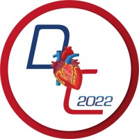 DIACORDIS Logo