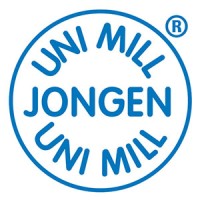 Jongen Werkzeugtechnik GmbH Logo