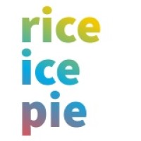 riceicepie Logo